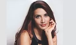 Sosok Gitty Srinita, Bintang Cantik Warkop DKI Mendadak Menghilang dari Dunia Hiburan