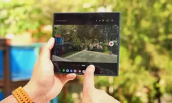 Gak Sampai Rp20 Juta! Samsung Resmi Luncurkan Galaxy Z Flip7, Ponsel Lipat dengan Fitur AI Revolusioner