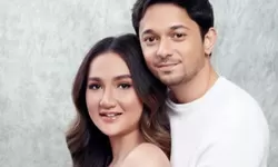 Ada Bukti Transfer Hingga Ajak Main Kuda-kudaan, Tengku Dewi Putri Beberkan Isi Chat Mesra Andrew Andika dengan Wanita Simpanan