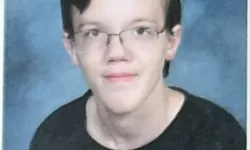 Sosok Penembak Donald Trump Remaja Berusia 20 Tahun, Motifnya Masih Misteri