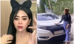 Kode Misterius Sebelum Resti Widya Ditemukan Tewas dalam Lemari Kosan, Kirim Pesan ke Kakak Gak Dibalas