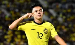 Malaysia Berpeluang Bawa Pemain Muda di Piala AFF 2024, Ikuti Jejak Timnas Indonesia?