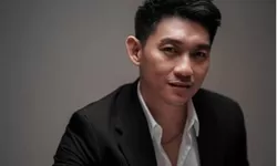 Ifan Seventeen Jadi Dirut PT Produksi Film Negara, Ini Profil dan Sejarah Terbentuknya PFN