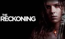 Teror Penyihir dan Iblis: Sinopsis Film The Reckoning, Janda yang Melawan Takdir pada Tahun 1665