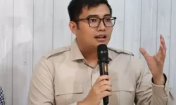 Soroti Angka Pengangguran di Cibinong, Sastra Winara Sebut Akan Ada Langkah Strategis Bersama Pemkab