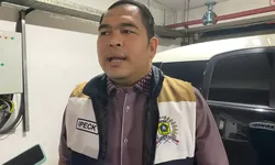 Foto Menu MBG Viral, Komisi I DPRD Bogor Pertanyakan Kualitas Gizi di Sekolah