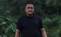 Perihal Jalur Tambang Parungpanjang, Ketua DPRD Kabupaten Bogor Bilang Harus Seperti Ini