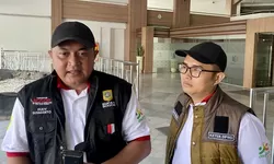Kenang Jasa Pahlawan, Rudy Susmanto Abadikan Laksamana RE Martadinata Jadi Nama Jalan di Puncak Bogor