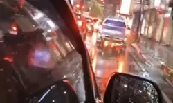 Identitas Pengemudi Mobil Propam Tapsel yang Terlibat Tabrak Lari Terungkap, Ternyata Anak Pejabat Polisi