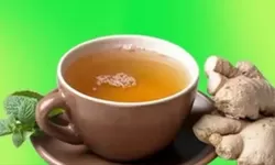 5 Ramuan Herbal Ampuh untuk Batuk yang Terbukti Berkhasiat!