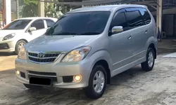 Top 4 Mobil Irit BBM dan Murah Perawatan di Indonesia: Pilihannya Luar Biasa, Nomor 3 dan 4 Mobil Sejuta Umat!