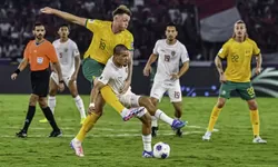 Jadwal dan Link Live Streaming Australia vs Indonesia Kualifikasi Piala Dunia 2026, Mampukah Skuad Garuda Raih Poin di Sydney