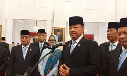 Budi Gunawan Bilang Langsung Prajurit TNI Akan Diberi Sanksi Jika Terbukti Bersalah di Kasus Deli Serdang