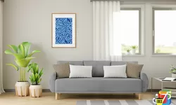 Hari Batik Nasional Sebagai Inspirasi Dekorasi Rumah Minimalis