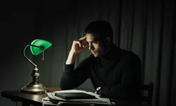 Pekerja Shift Malam Rentan Terkena Asma, Ini Langkah Pencegahan yang Bisa Kamu Lakukan!