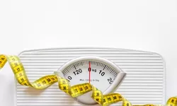 Kenapa Badan Kurus dan Susah Gemuk? Ini Penyebabnya!