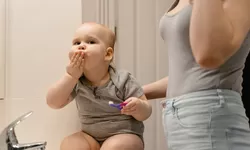 Penyebab GTM Pada Anak dan Cara Mengatasinya