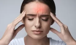 Hati-Hati: Dikira Hanya Pusing Biasa, Ternyata Kena Aneurisme! 