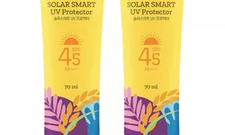15 Produk Sunscreen Dengan Hasil Uji Lab SPF yang Terbukti Efektif