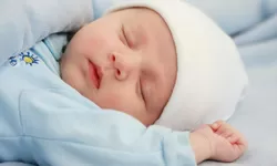 Jangan Asal Gunakan Kipas Angin untuk Bayi, Ini Dampaknya