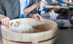 Manfaat Nasi Dingin untuk Penderita Diabetes, Lengkap dengan Cara Mengolahnya