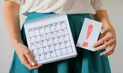 Pentingnya Memahami Fase-fase Menstruasi pada Wanita