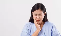 Berikut Masalah Kesehatan Akibat Tidak Gosok Gigi Selama Bertahun-tahun