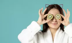 Yuk, Mengenal Skincare Vegan untuk Kulit Sensitif