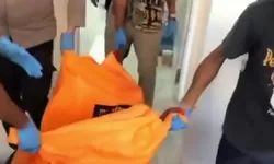 Cerita Anak ASN di Ponorogo yang Temani Jenazah Ibunya Telah Meninggal di Rumah Selama 3 Hari, Berikut Kronologinya