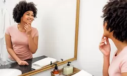 Ayo Mulai Afirmasi Diri Sendiri untuk Tingkatkan Percaya Dirimu! 