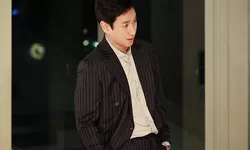 Tidak Hanya Lee Sun Kyun, Sederet artis Korea lainnya Meninggal dengan Bunuh Diri