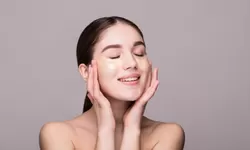 Wajah Glowing: Pancarkan Kecantikanmu dari Dalam