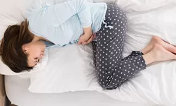 Bagaimana Menstruasi Memengaruhi Mood Swing?