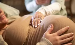 Gentle Birth, Inilah Metode Persalinan Tanpa Trauma dan Minim Rasa Sakit