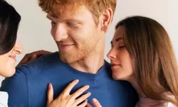 Apakah Poliamori Dapat Didefinisikan Selingkuh?