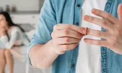 Ternyata Perselingkuhan Bisa Terjadi Tanpa Di Sadari, Inilah Alasan Kenapa Orang Berselingkuh