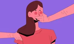 Mengenal Pelecehan Seksual Verbal dan Non Verbal, Serta Hal yang Harus Dilakukan Jika Mengalaminya