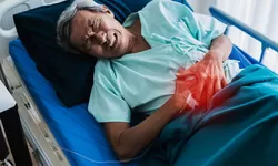 Apakah Pankreas Stadium 4 Bisa Disembuhkan? Ini faktanya