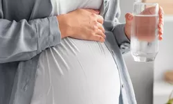 Apakah Air dalam Kemasan Aman Untuk Ibu Hamil? Simak Penjelasannya Berikut Ini