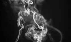 Inilah 5 Bahaya Asap Rokok Bagi Ibu Hamil