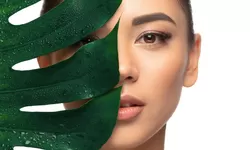 Benarkah Orang dengan Golongan Darah O Susah Putih, Ini Fakta Uniknya