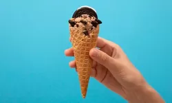 Mengungkap Fakta: Penambahan Berat Badan Janin Karena Konsumsi Es Krim