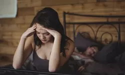 Bukan Hanya Pria, Wanita Ternyata Lebih Memungkinkan Selingkuh