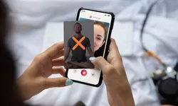 Pengaruh Aplikasi Kencan dalam Perselingkuhan di Era Digital