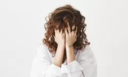 Masnawati Masud Mengaku Mengidap Anxiety Disorder, Berikut Penyebab dan Ciri-cirinya