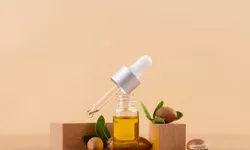 Pengalaman Menghilangkan Bekas Luka Menggunakan Bio Oil, Simak Manfaatnya