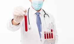 Pahami Karakteristik Golongan Darah P, dari Fisik Hingga Mental