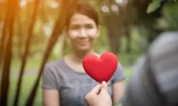 Memahami Erotomania, Gangguan Mental yang Menganggap Seseorang Mencintainya