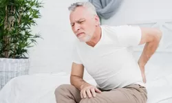 Sering Alami Kram Otot? Ini Penyebab dan Cara Mengatasinya