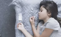 Anak Perempuan Pertama Cenderung Lebih Mandiri dan Bertanggung Jawab, Ketahui Fakta Menarik Lainnya!